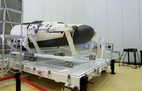 tq02_page_07_image_0002