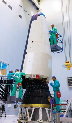 tq02_page_07_image_0003