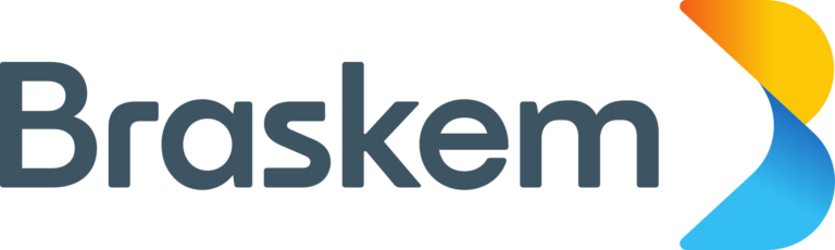 braskem-logo-1