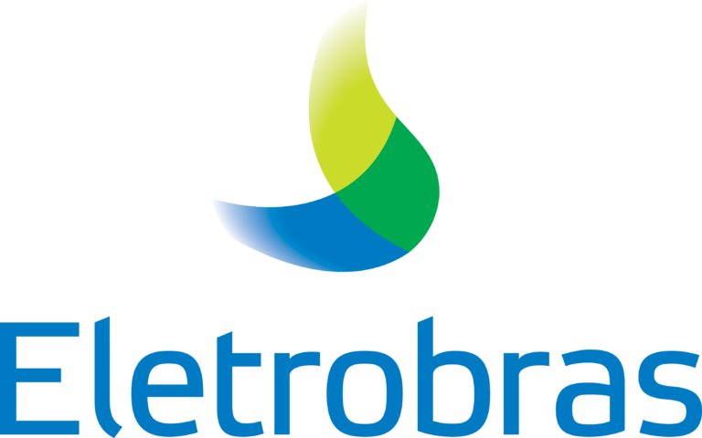 eletrobras-logo-1