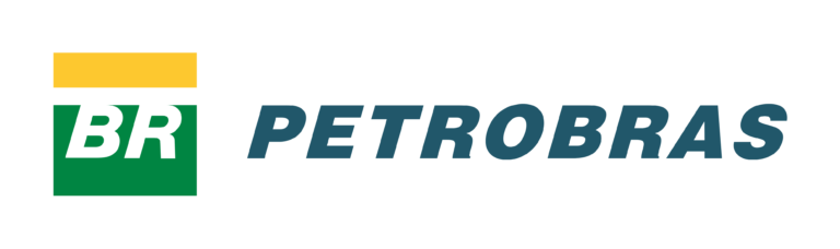 petrobras-logo-2