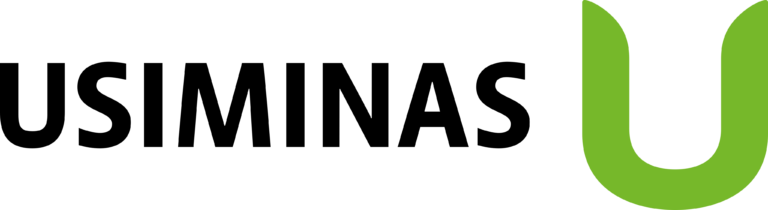 usiminas-logo-1
