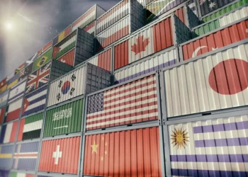 A importância da Normalização para um comércio sustentável