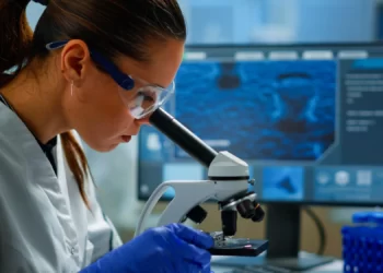 Criar valor nos setores farmacêutico, de saúde e agribusiness