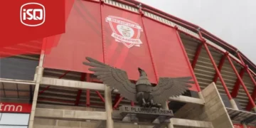 19146265_1375484259155437_228282136831157571_n (1)