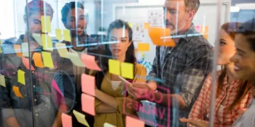 AdobeStock_153538369-1536x1024