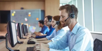 AdobeStock_172755544-2048x1366 (1)