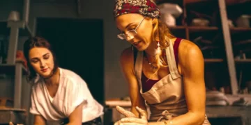 AdobeStock_181345308b-1024x682