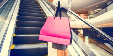 AdobeStock_213908732b-2048x1253 (1)