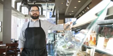 AdobeStock_315978722-1024x683