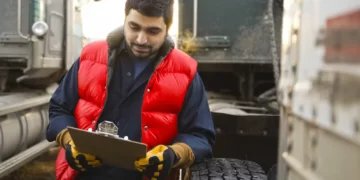 AdobeStock_316029337-1536x1024