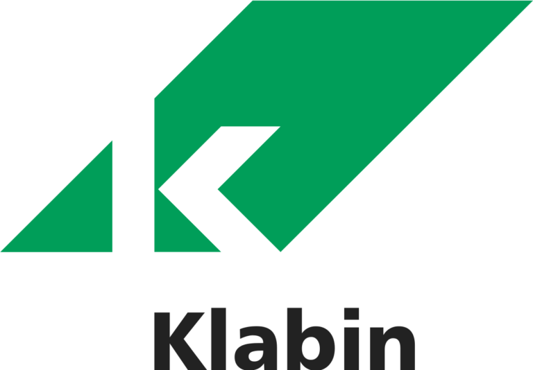 1200px-Klabin.svg
