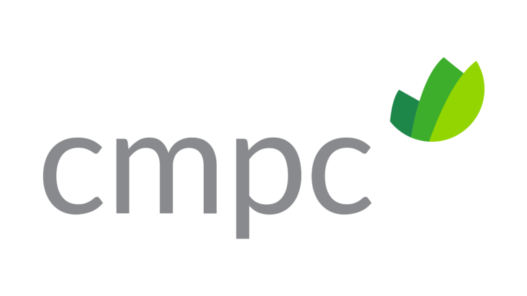 2560px-Logo-cmpc.svg