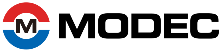 2560px-MODEC.svg