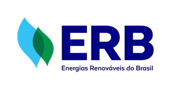 9364a90e-7fb7-4cd0-924c-304c9b8eb990