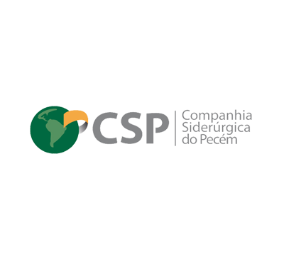associados_csp