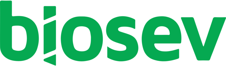 biosev