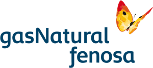 gas-natural-fenosa-logo-F8217F826C-seeklogo.com