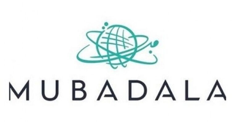 logo-mubadala_918x474