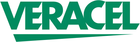 logo-veracel