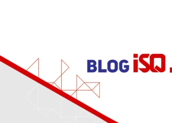 Avaliação FFS API 579 – Criticidade de trincas 