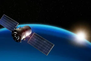 3d-illustration-of-satellite-orbiting-the-earth-1024x559
