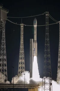 Vega_liftoff_on_flight_VV19-1024x726