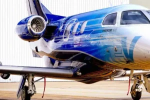 embraer-1-2-1024x351